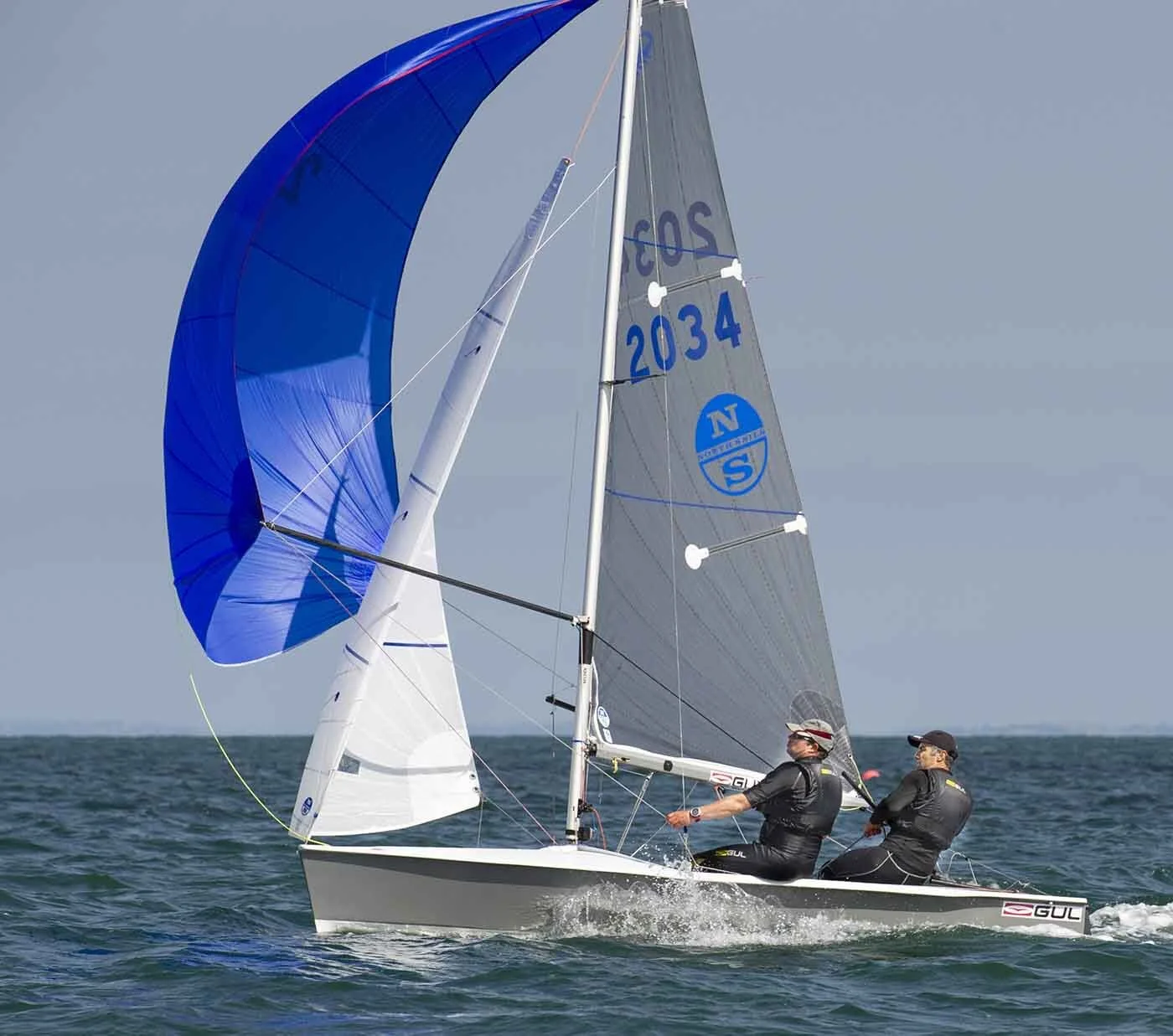 _DSC4446-edit.jpg