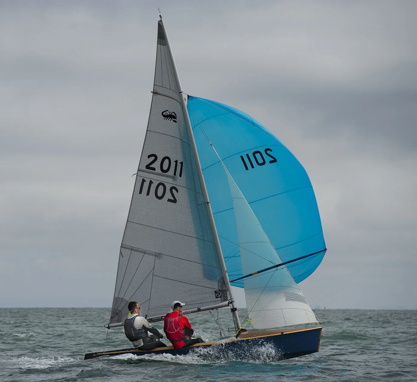 _DSC4575-edit.jpg