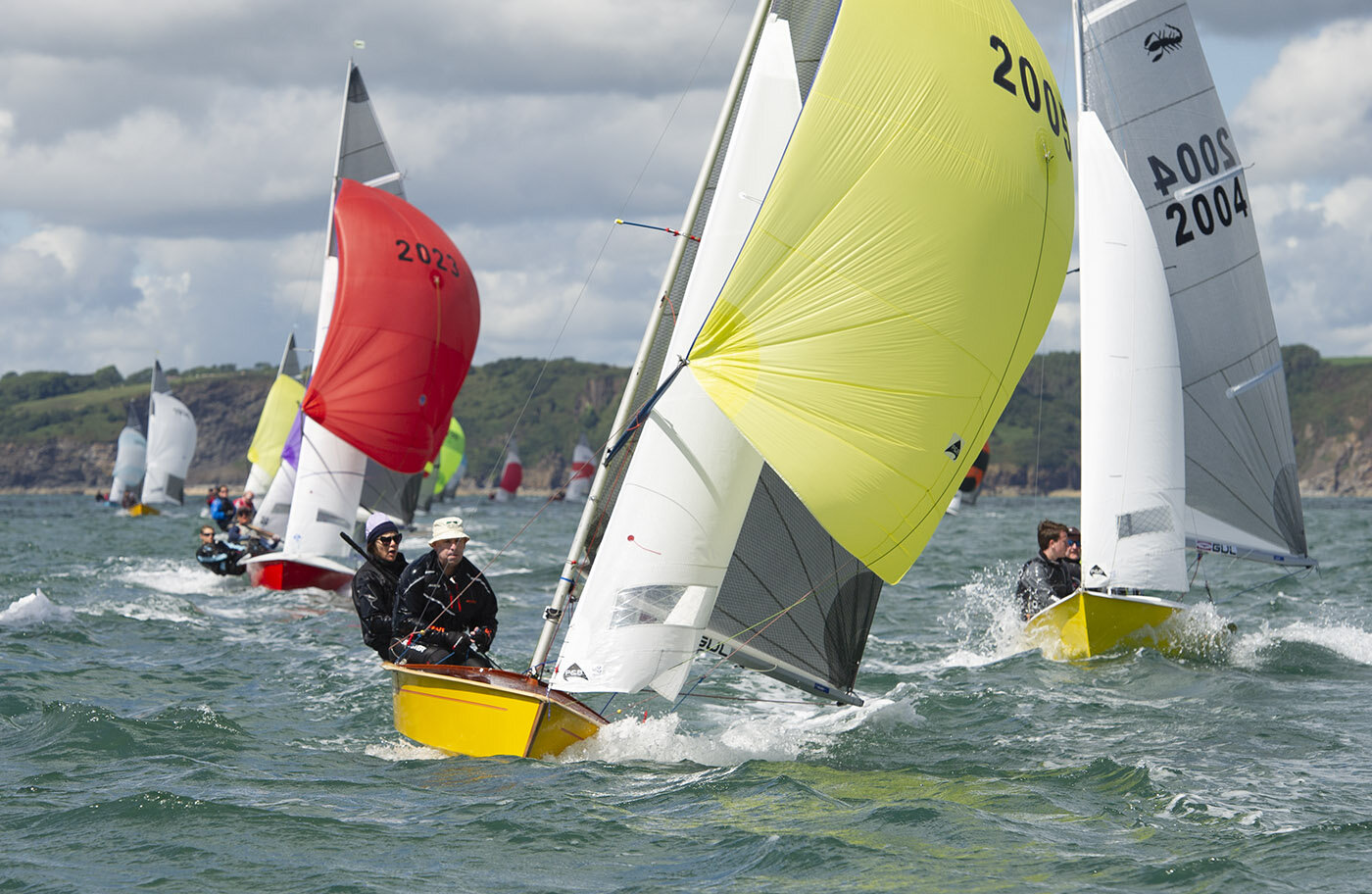 _DSC4812-edit.jpg