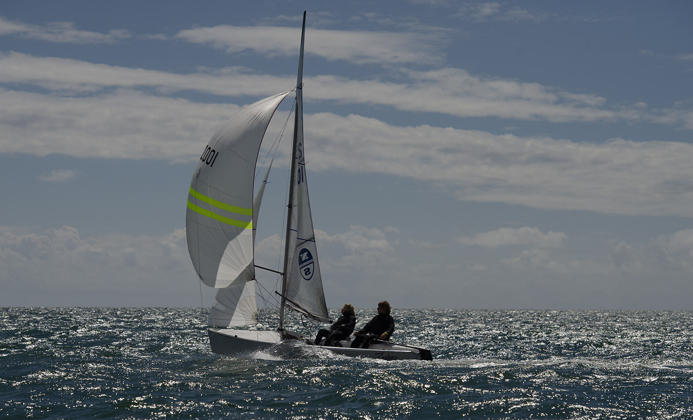 _DSC4912-edit.jpg