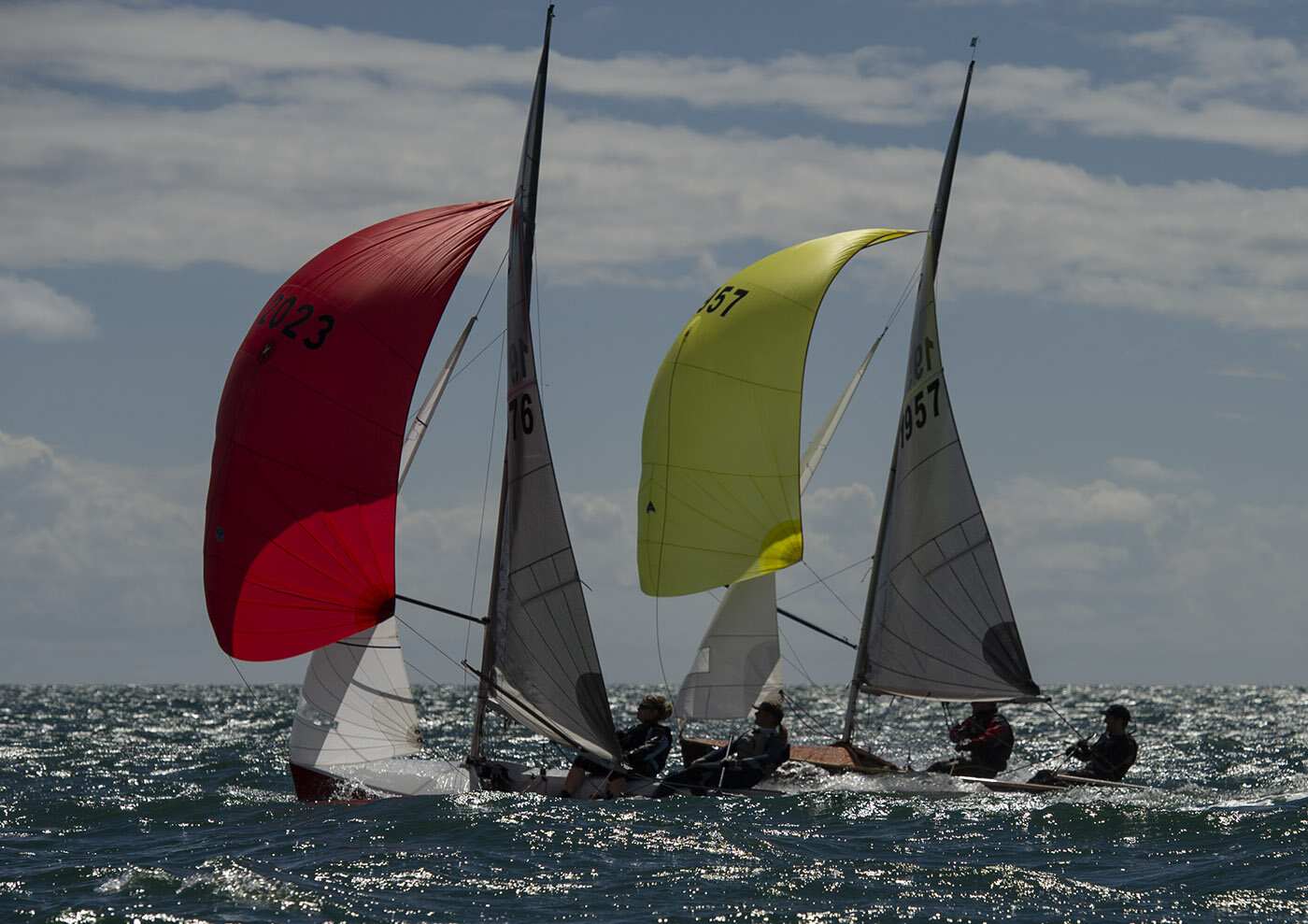 _DSC4952-edit.jpg