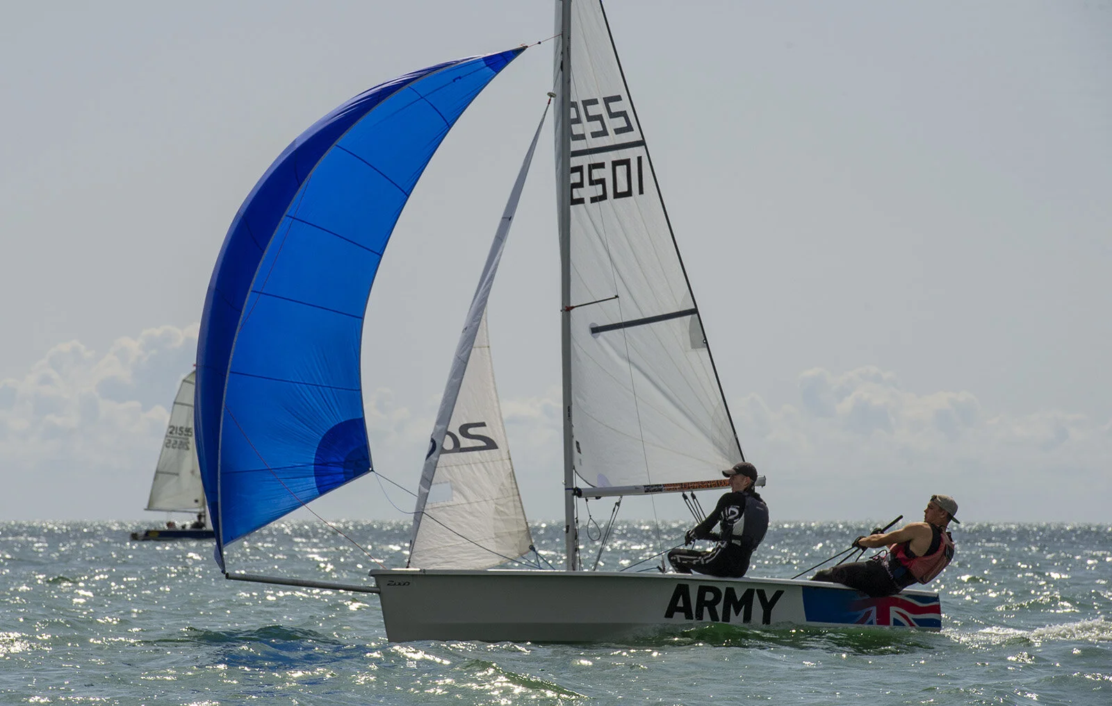 _DSC8217-edit.jpg