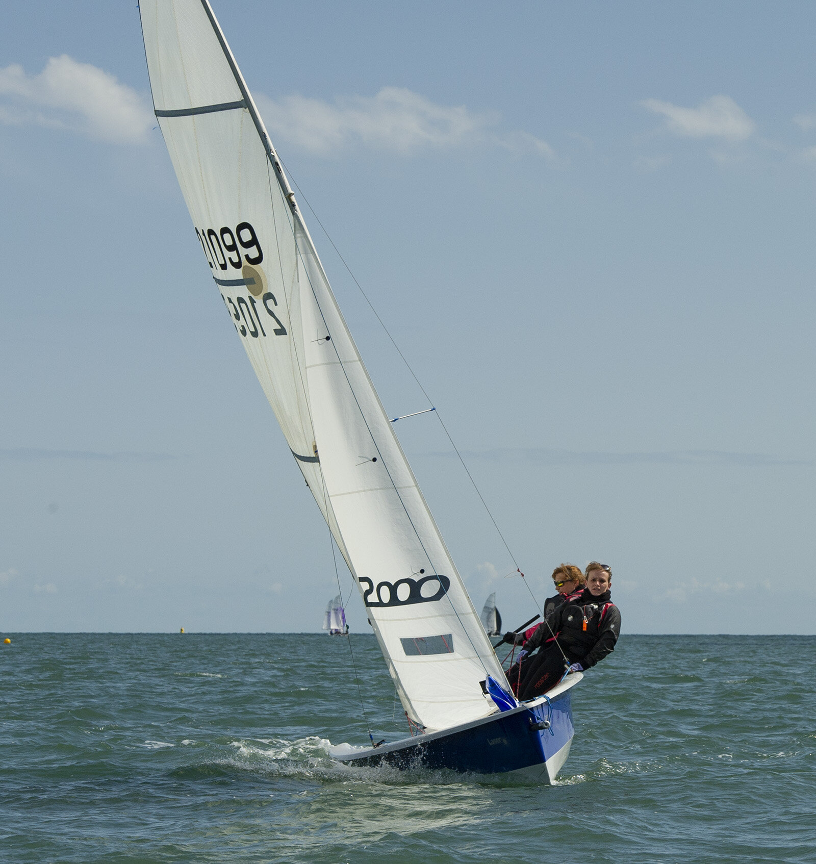_DSC8376--edit.jpg