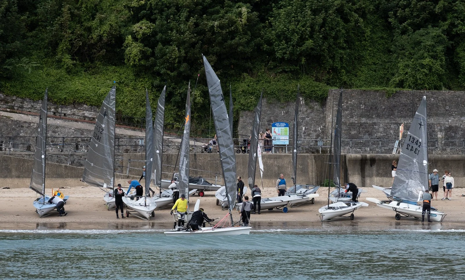 DSCF2392.jpg