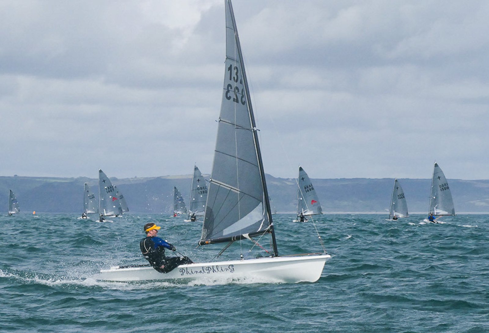 Phantom Nationals Ester Salpeter-56.jpg
