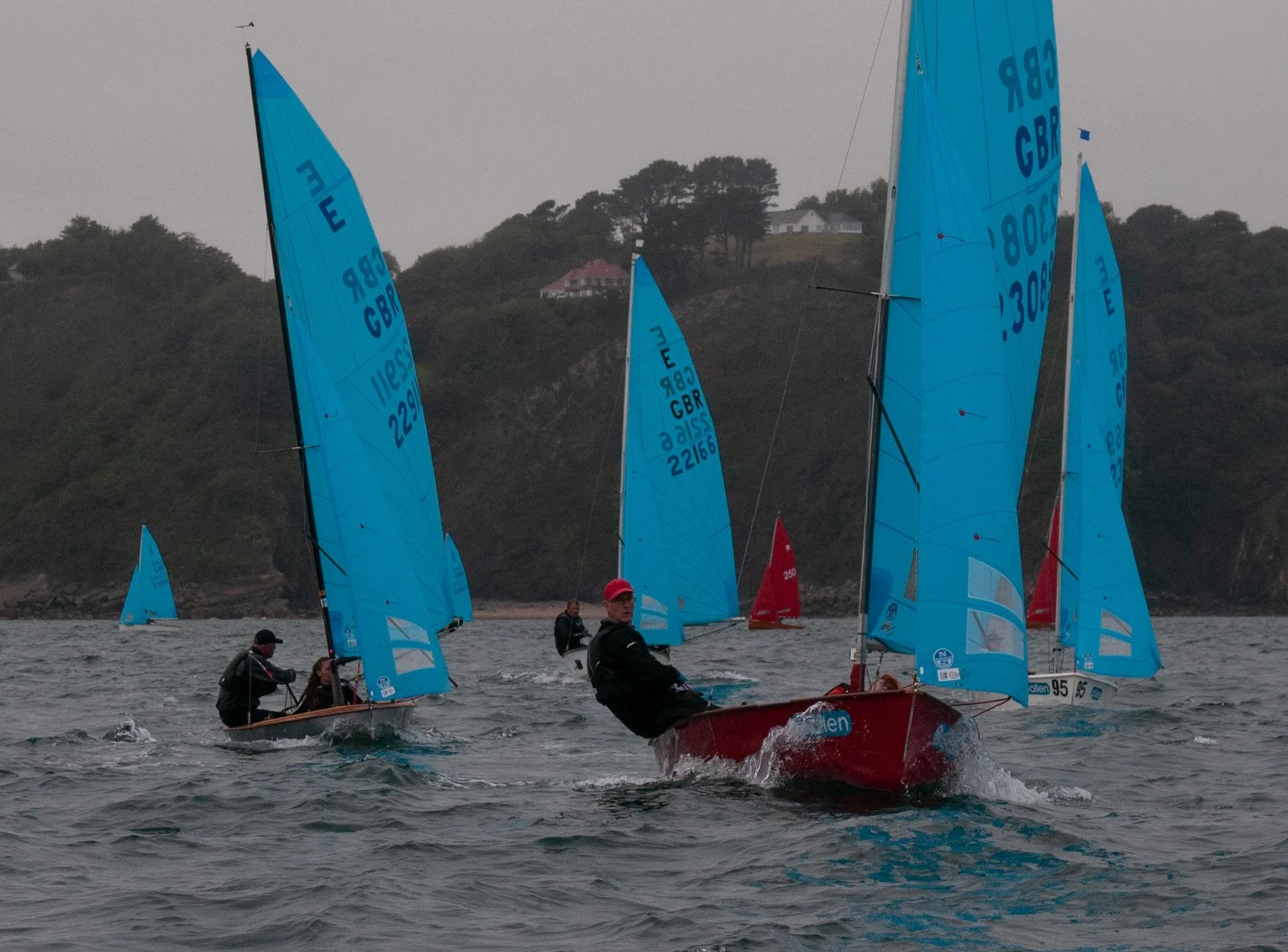 DSC_7526-28.jpg