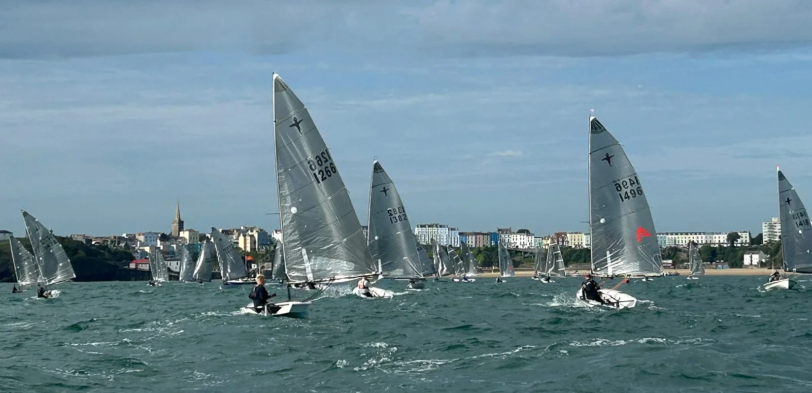 546688ff-5486-4196-b0db-637913f23374.jpg