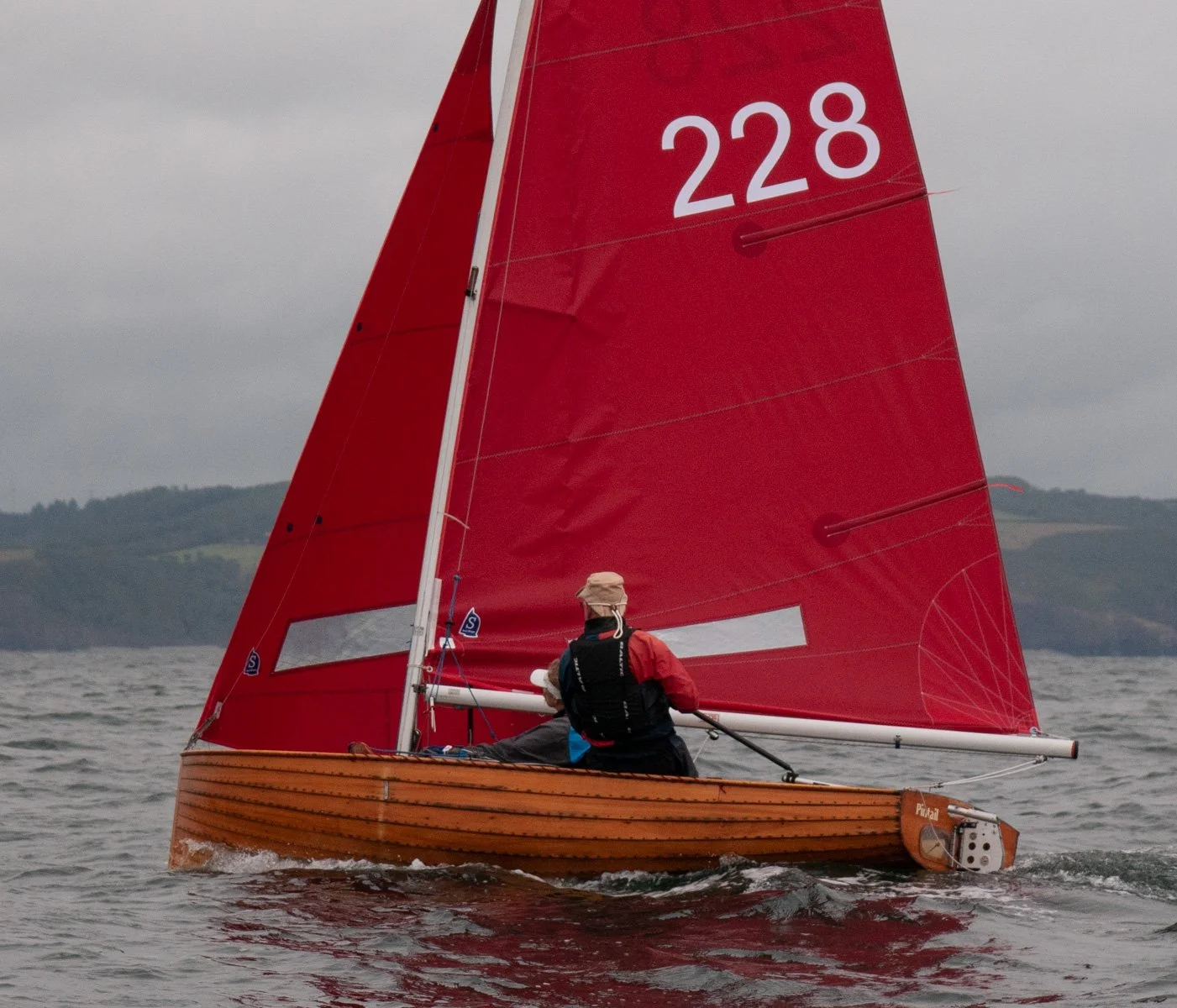 DSC_7482-17.jpg