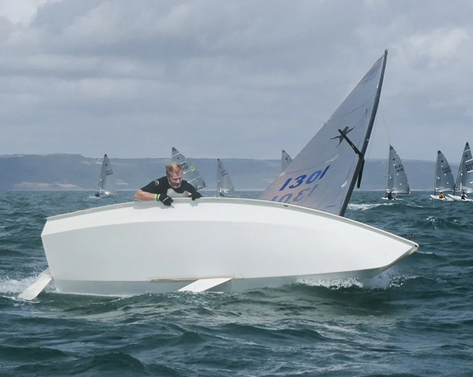 Phantom Nationals Ester Salpeter-36.jpg
