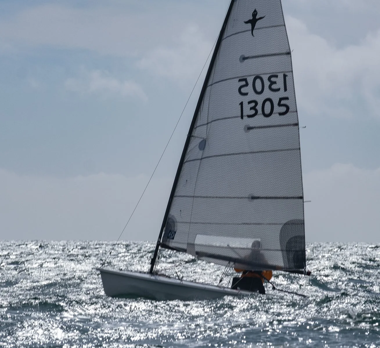 DSCF2543.jpg