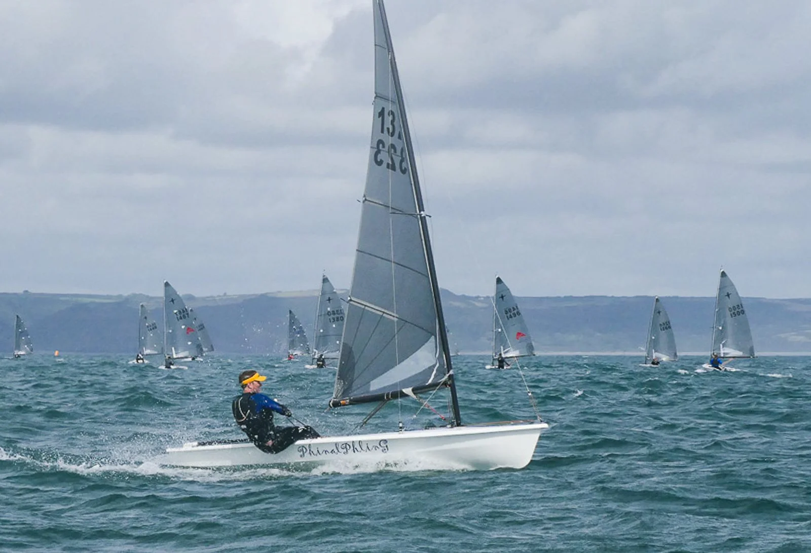 Phantom Nationals Ester Salpeter-56.jpg