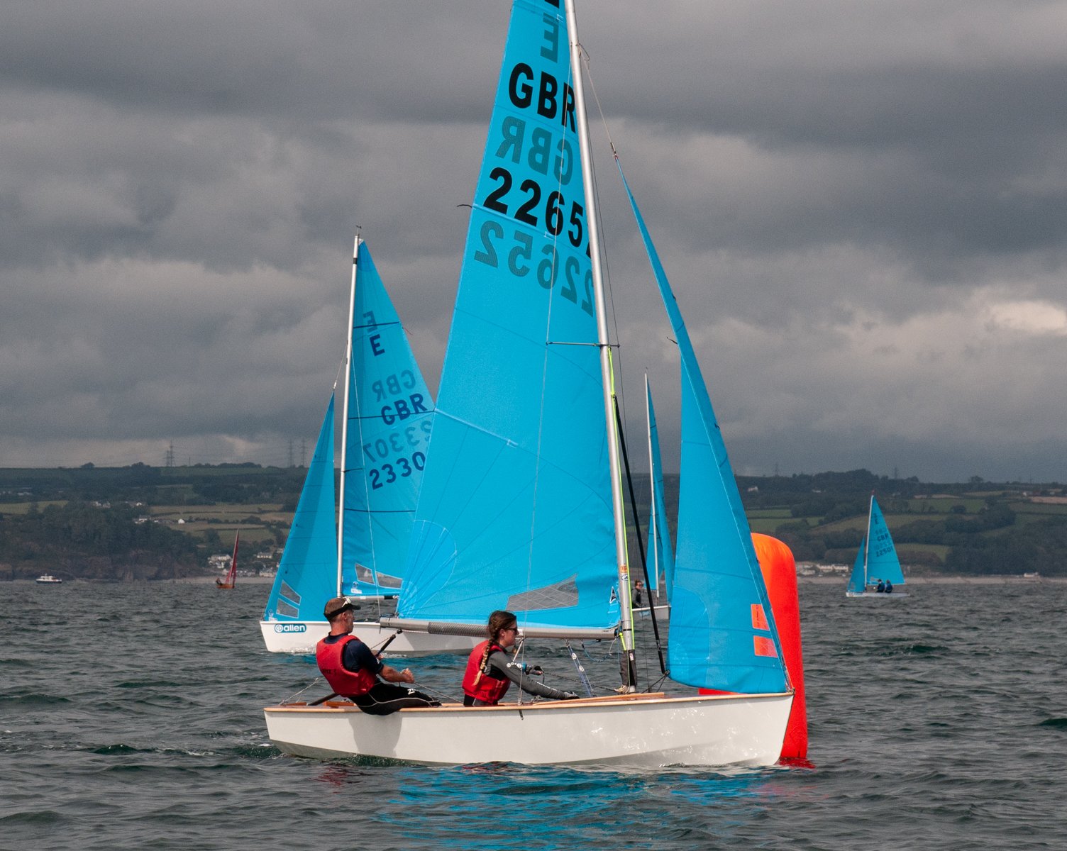 DSC_7279-5.jpg