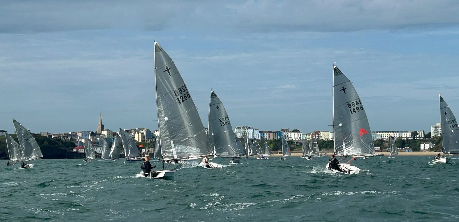 546688ff-5486-4196-b0db-637913f23374.jpg