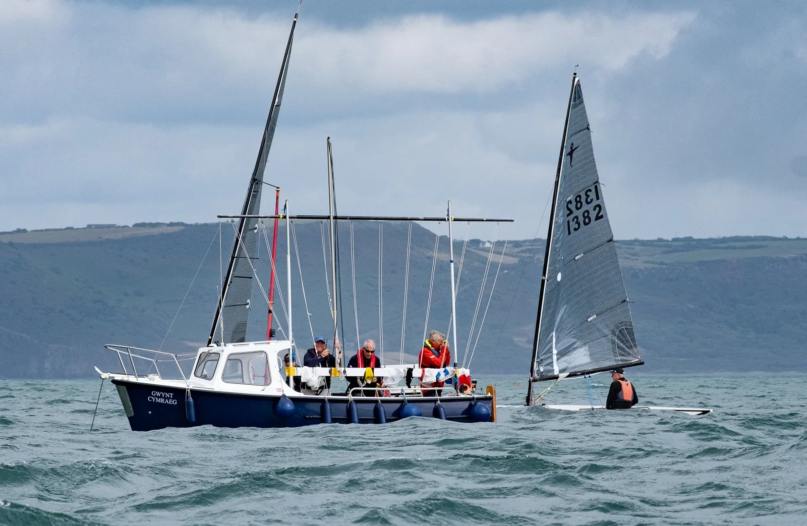 DSCF2409.jpg