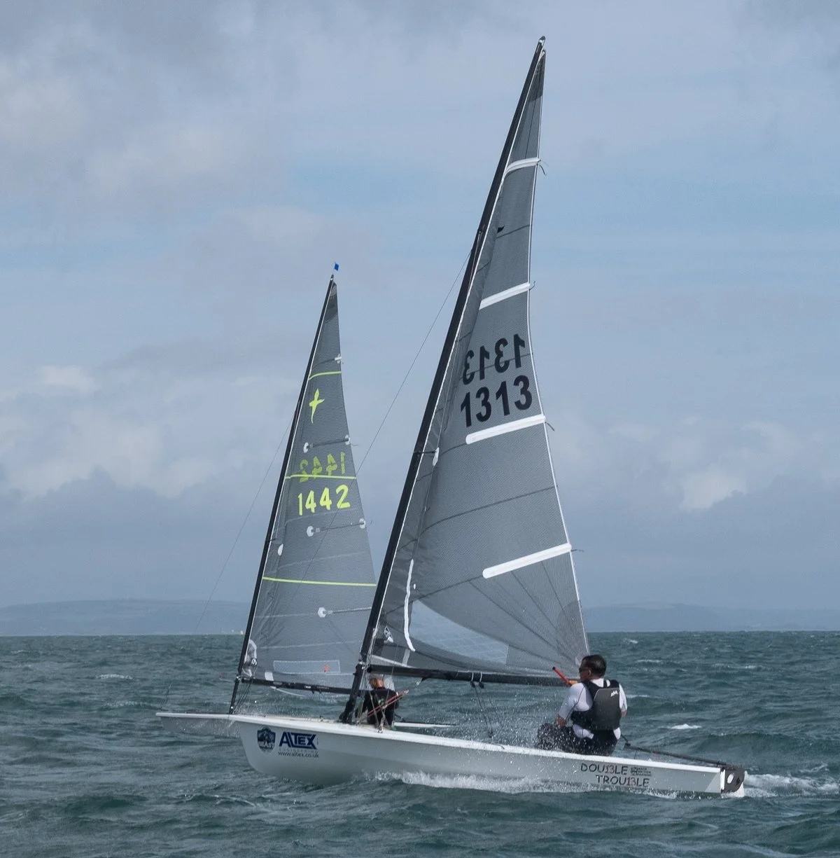 DSCF2588.jpg