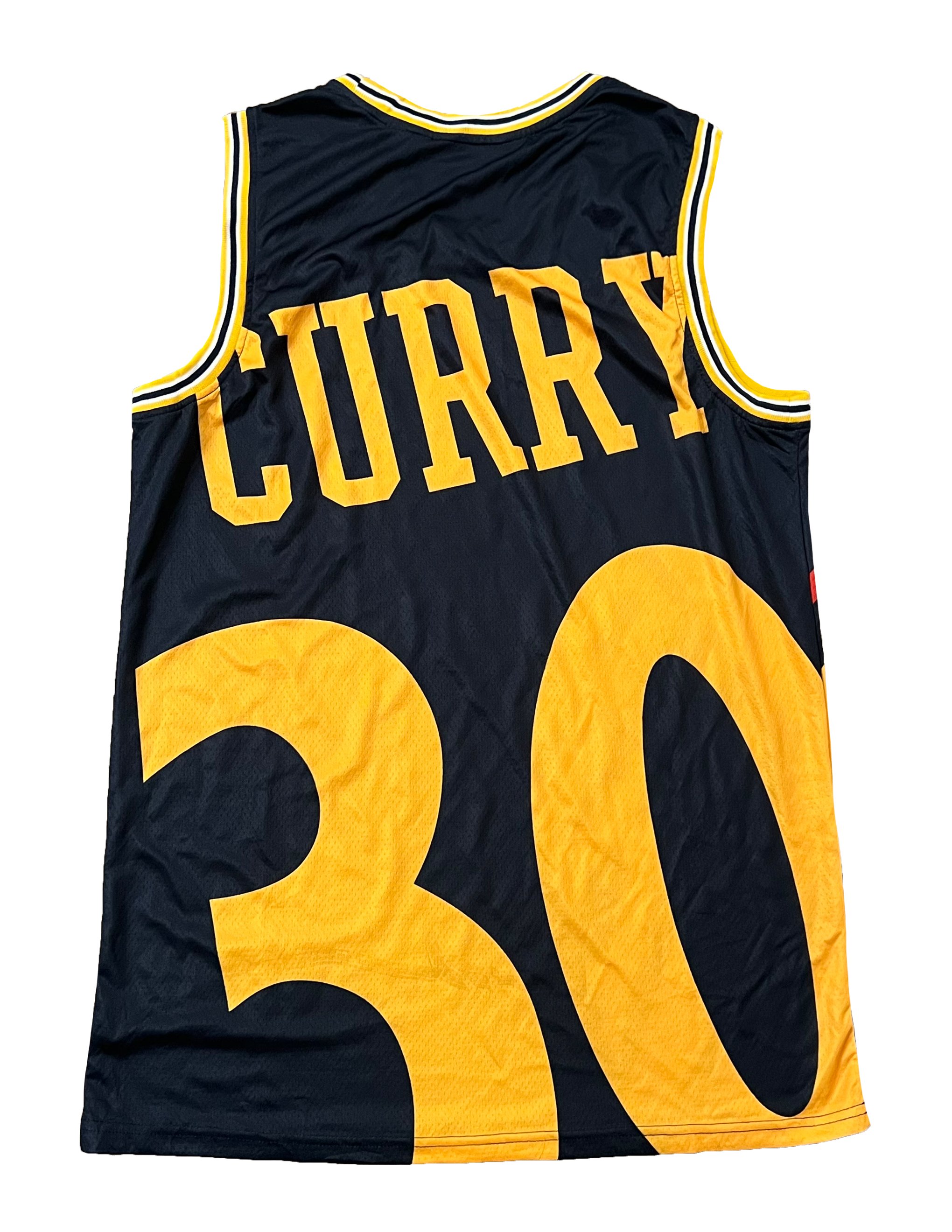 CUrry1.jpg