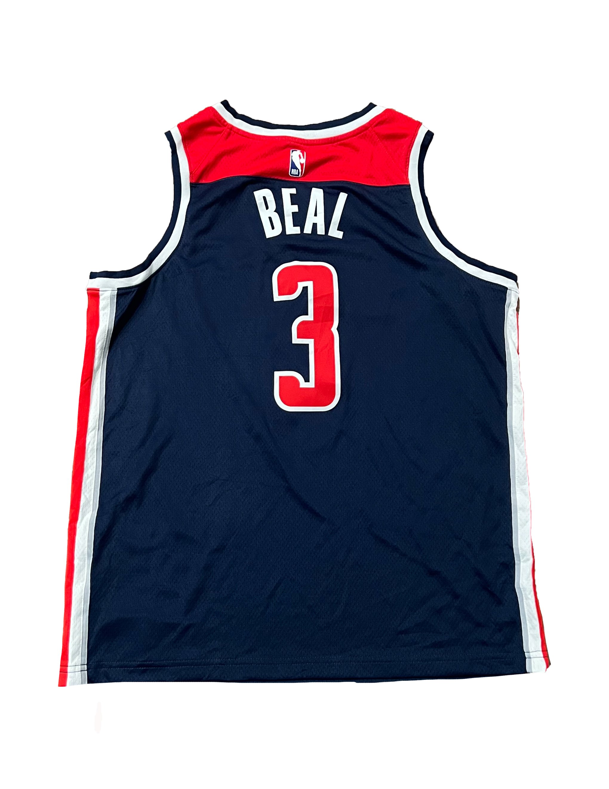 Beal.jpg