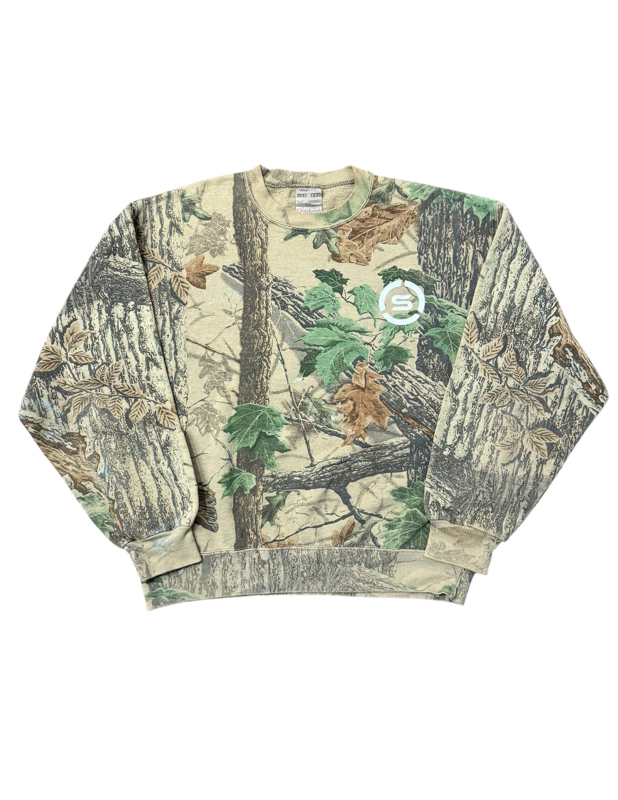 LeafSweatsuit1.jpg