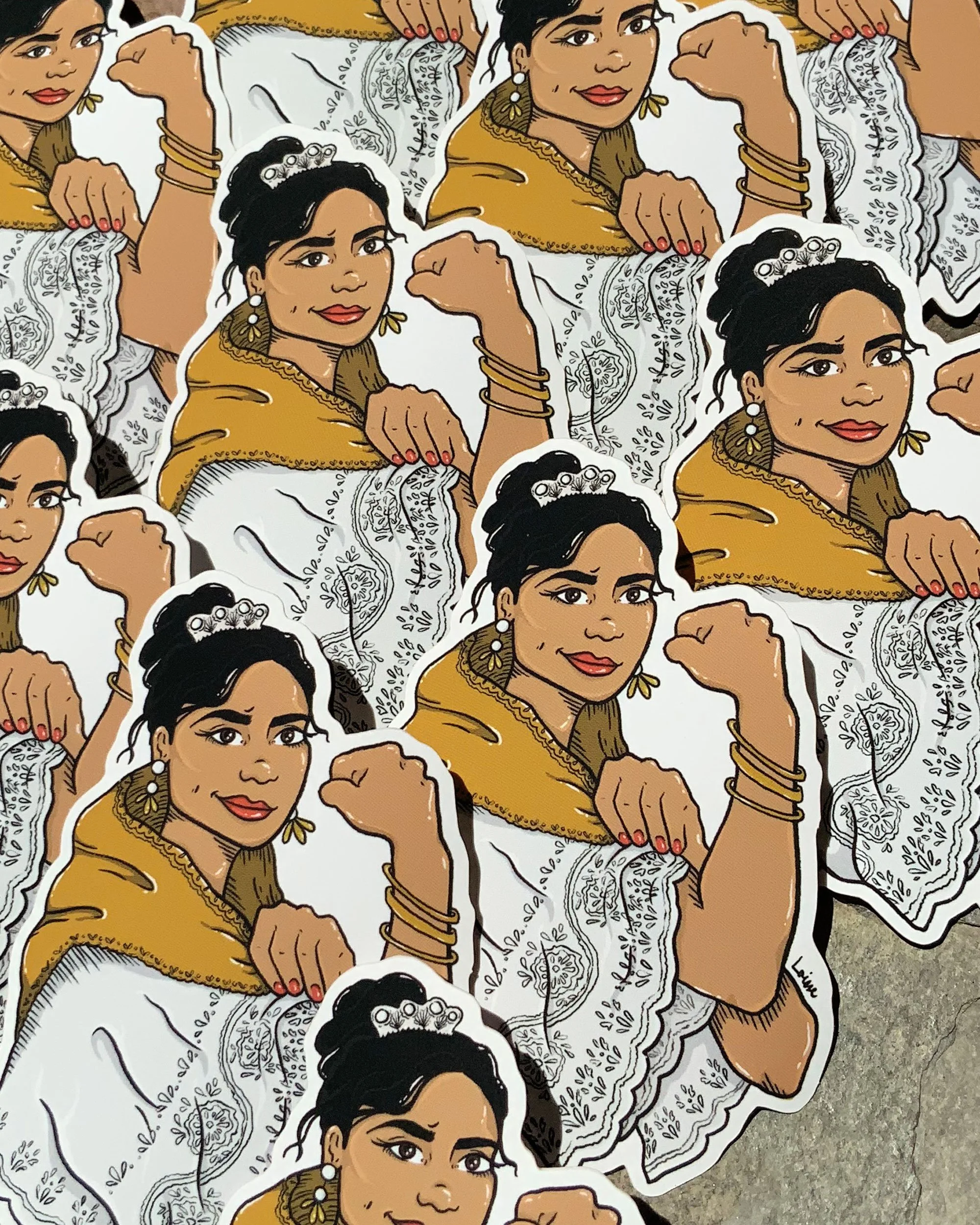 StrongFilipina_Multiple.jpg