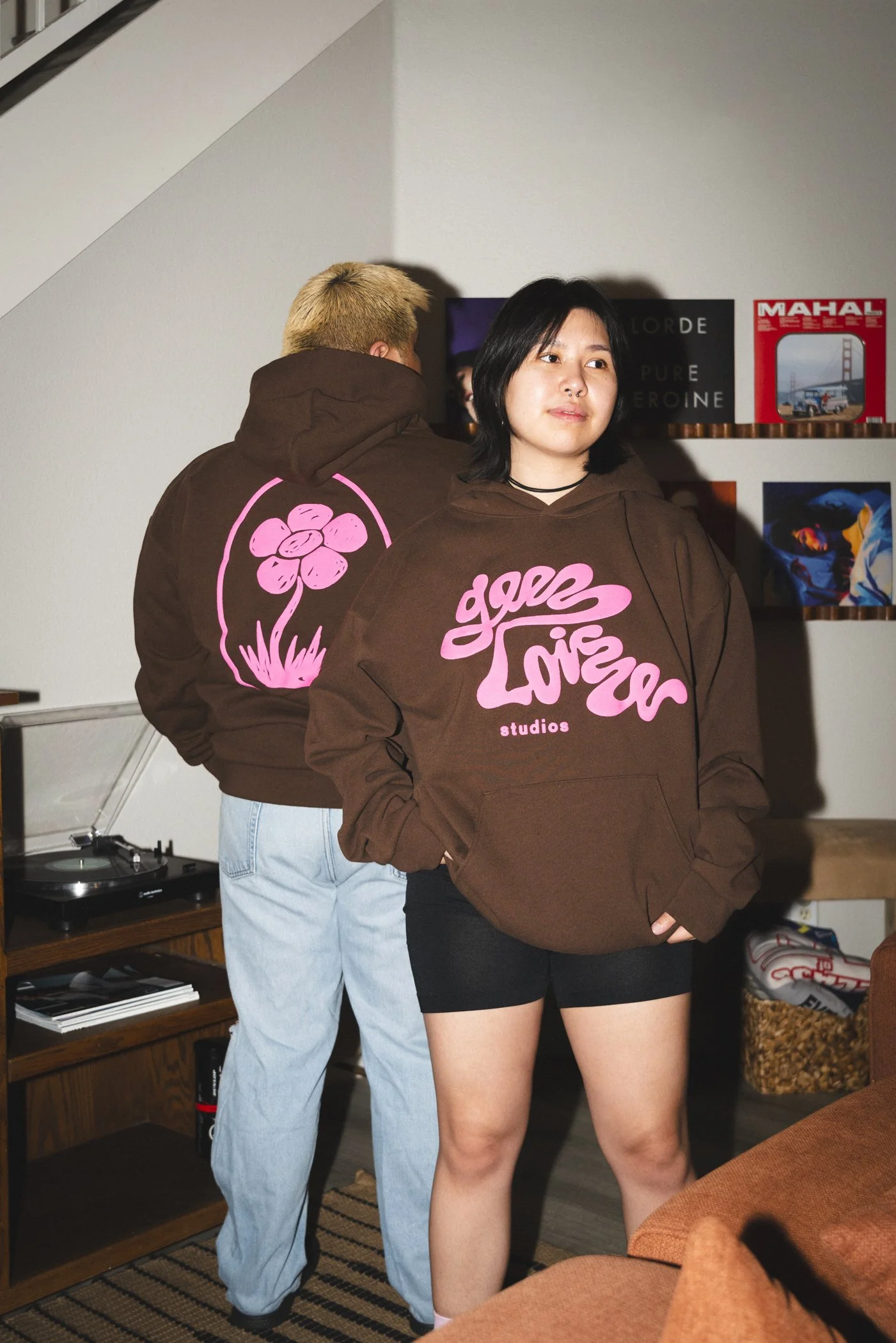 geezloisse-08.jpg