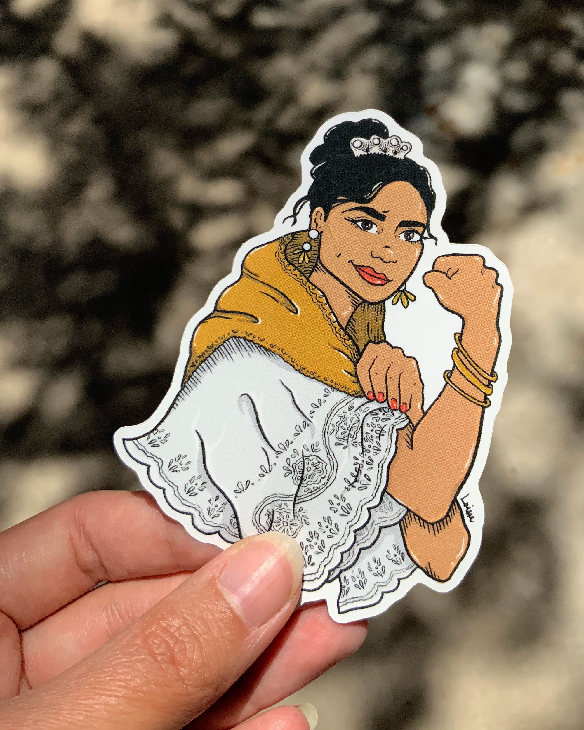 StrongFilipina_Solo 3.jpg