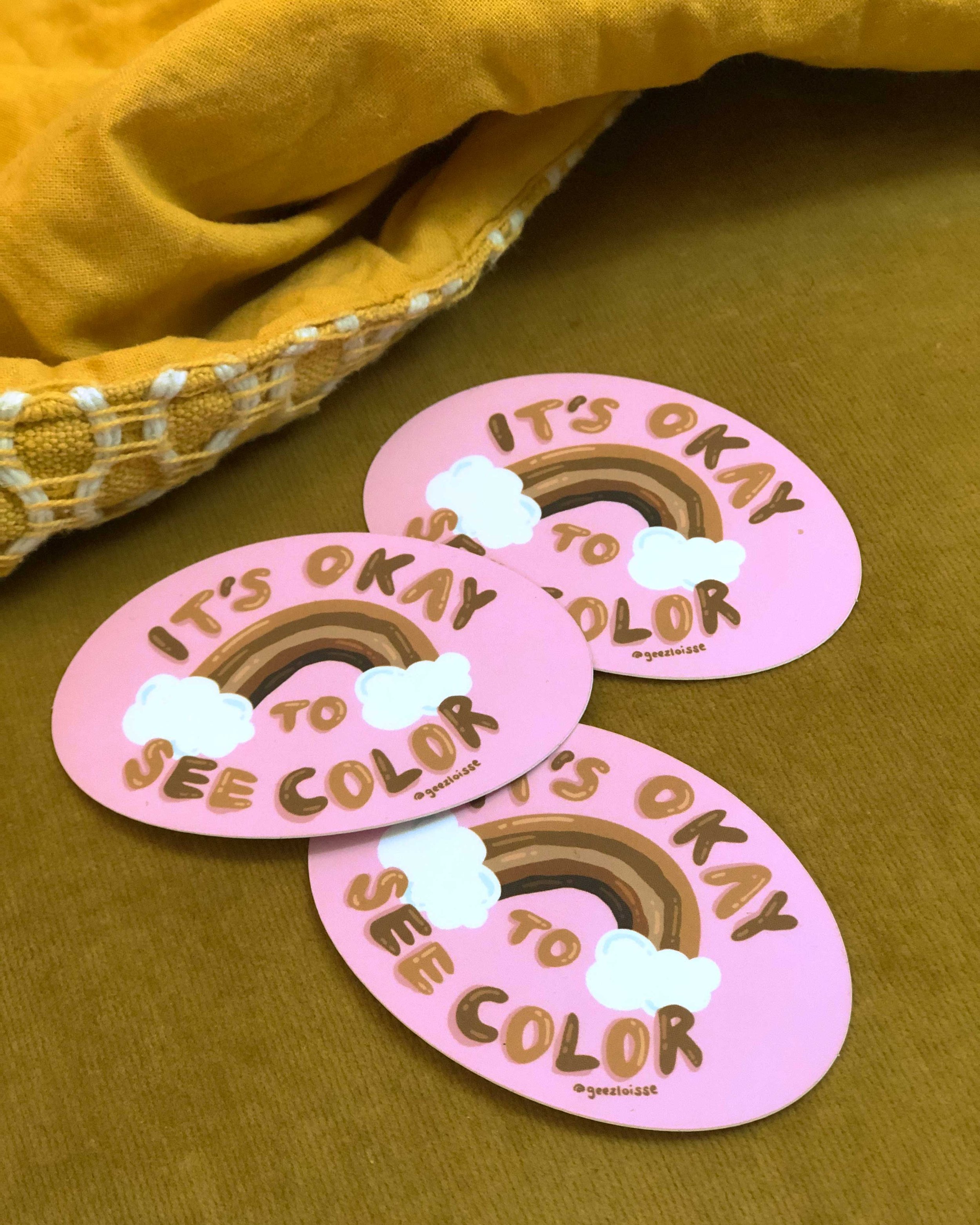 SeeColor_Multiple.jpg