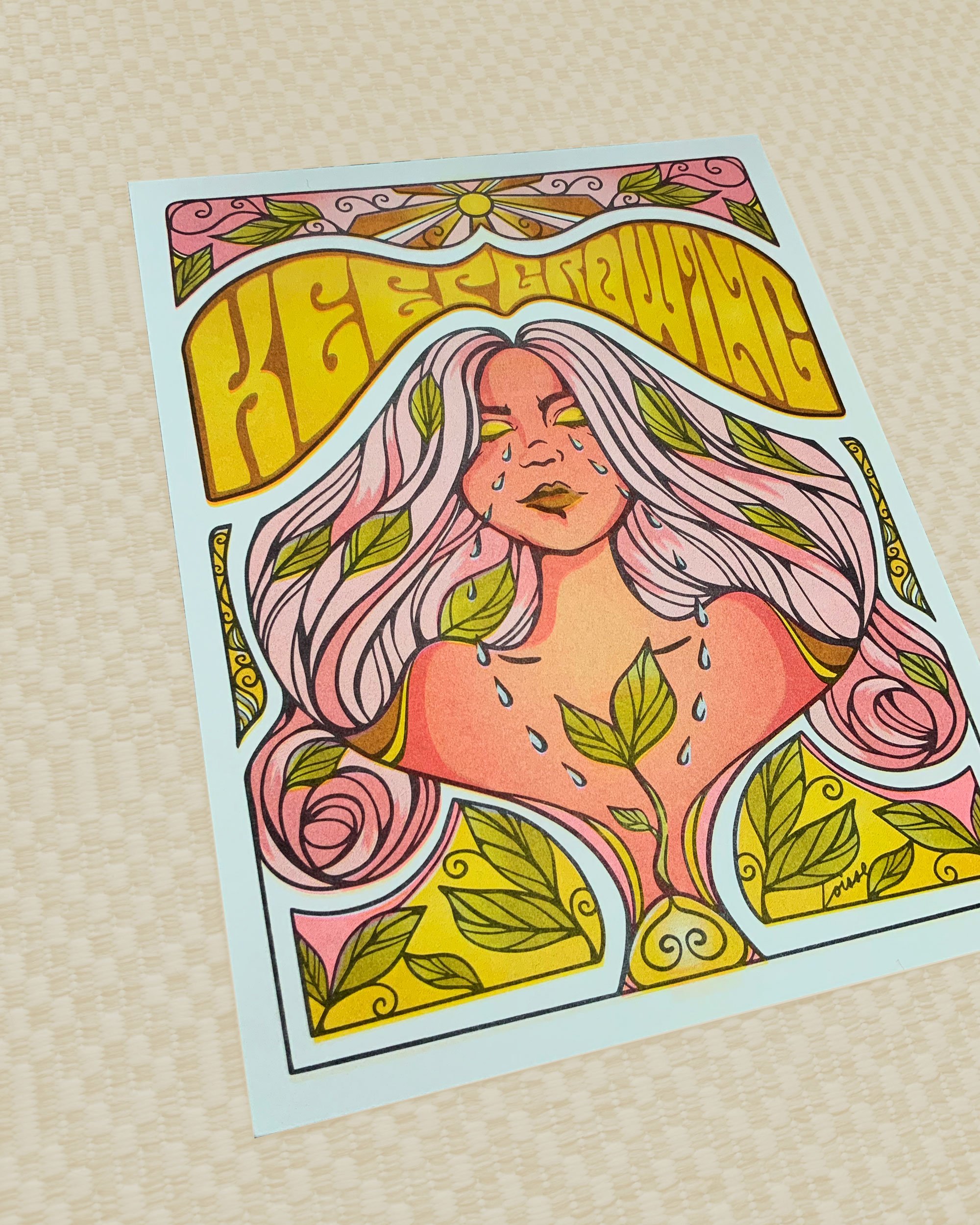 Support_Print_KeepGrowing.jpg