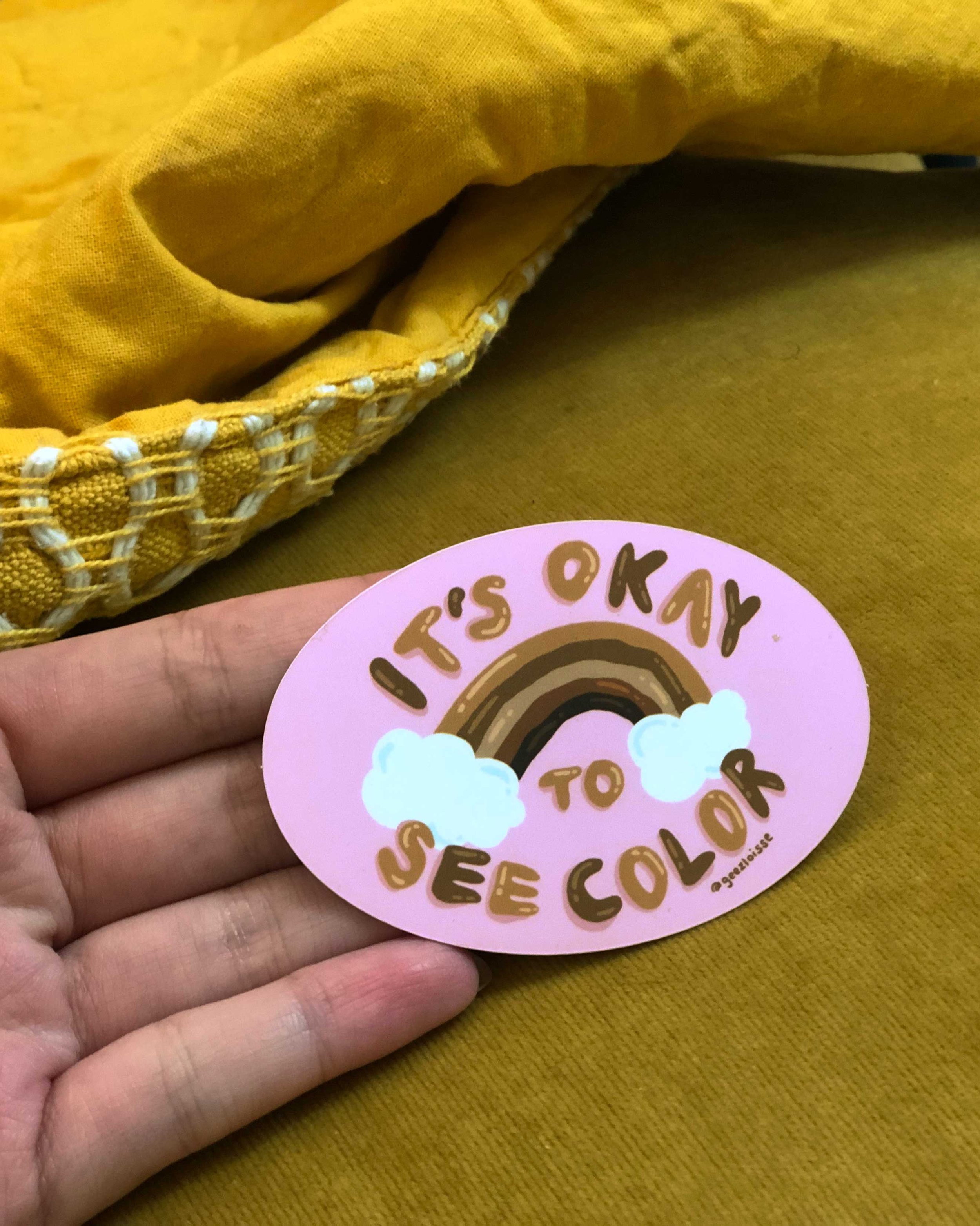 SeeColor_Scale.jpg