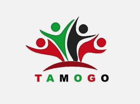 TAMOGO Canada