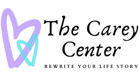 The Carey Center