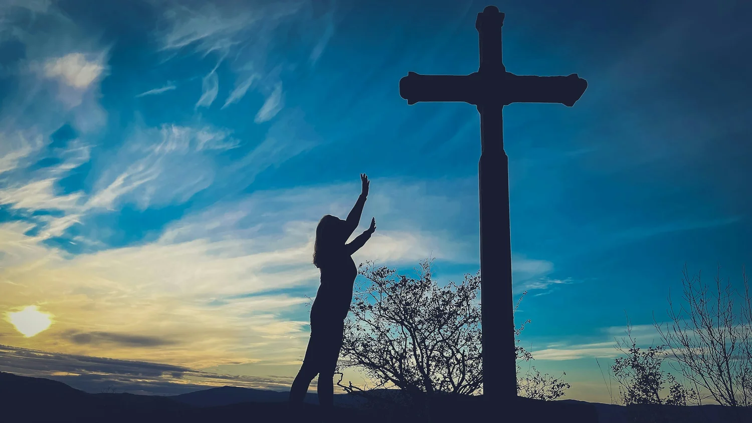 When Bipolar Disorder Turns Religious: Why Faith Sometimes Becomes the ...