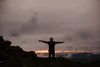 When Religion Becomes Part of a Mental Health Crisis — The Carey Center