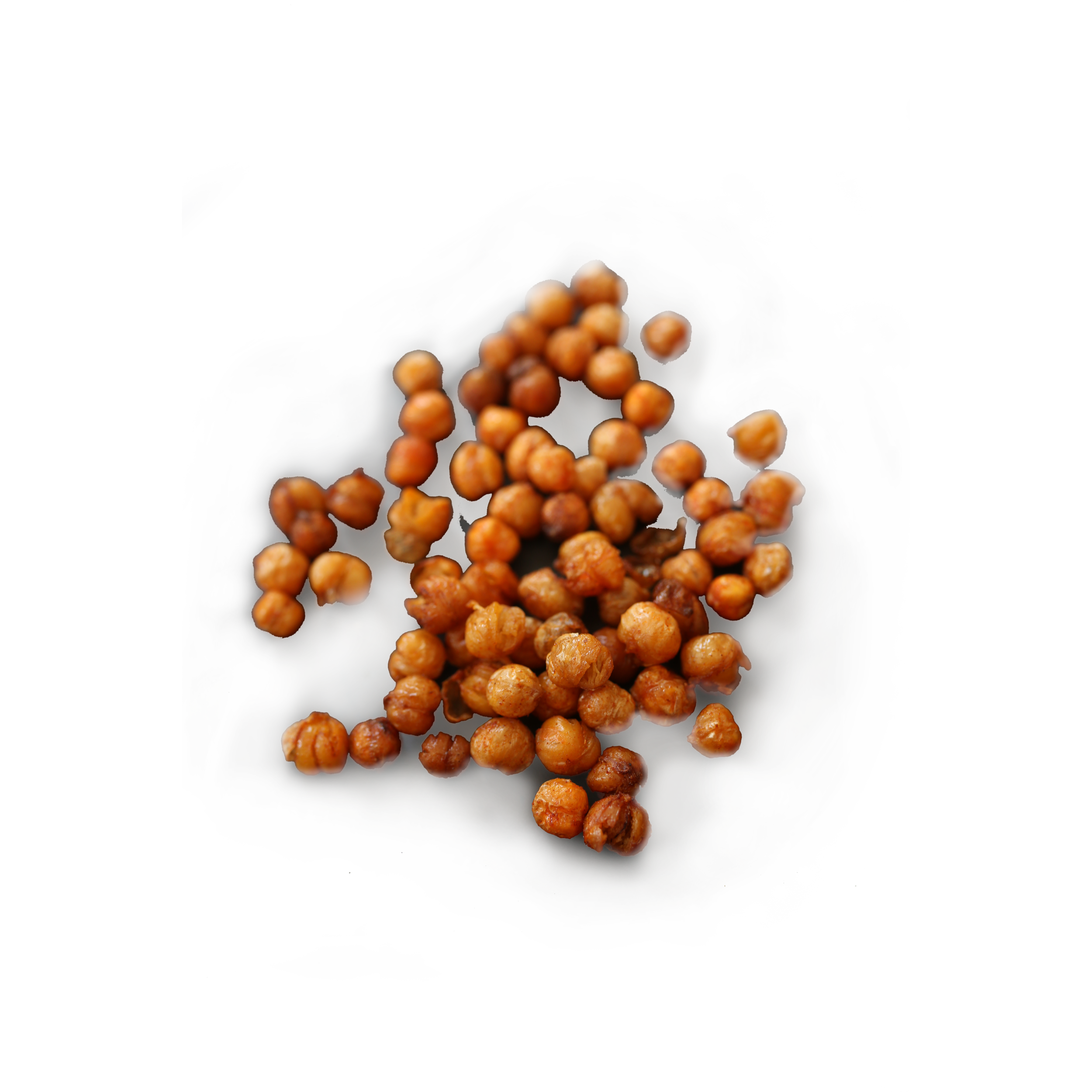 ET_Chick Peas.png