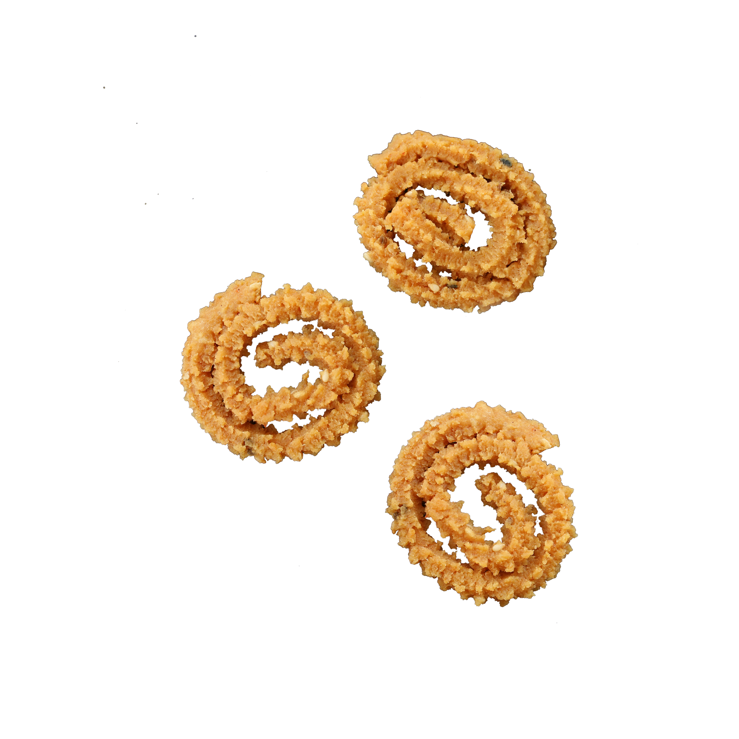 ET_Chick Pea Rolls.png