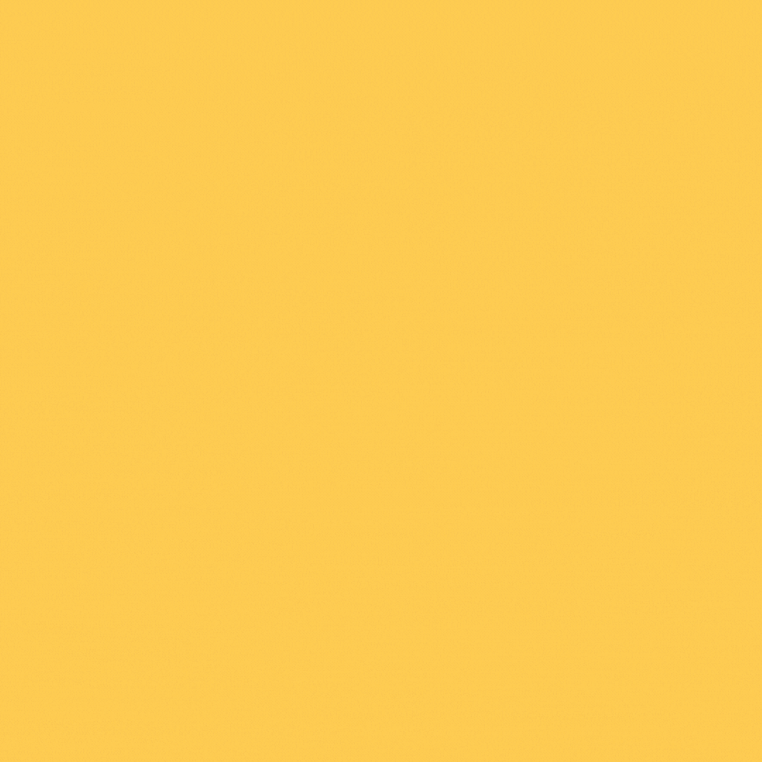 Bowls Subscriptions (2).gif