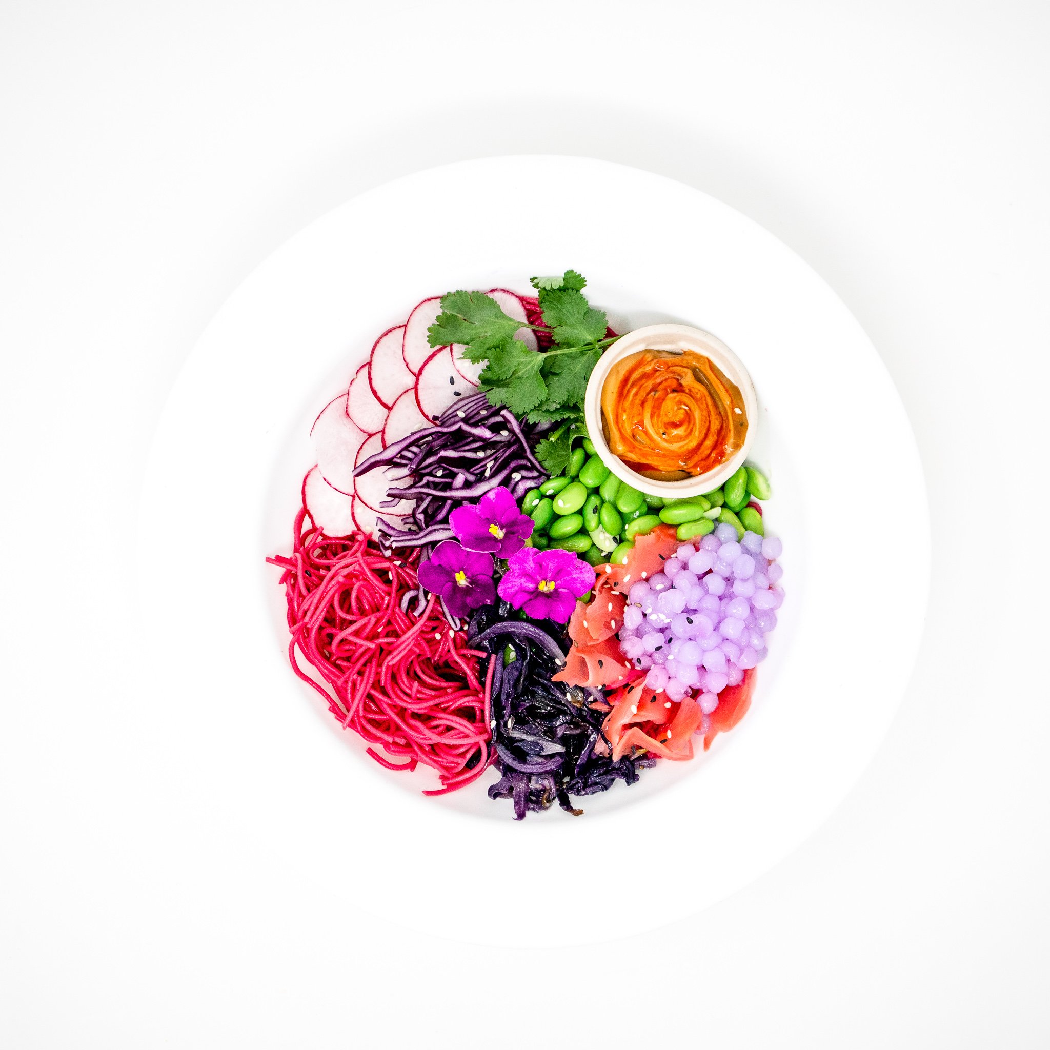 new bowls-4.jpg