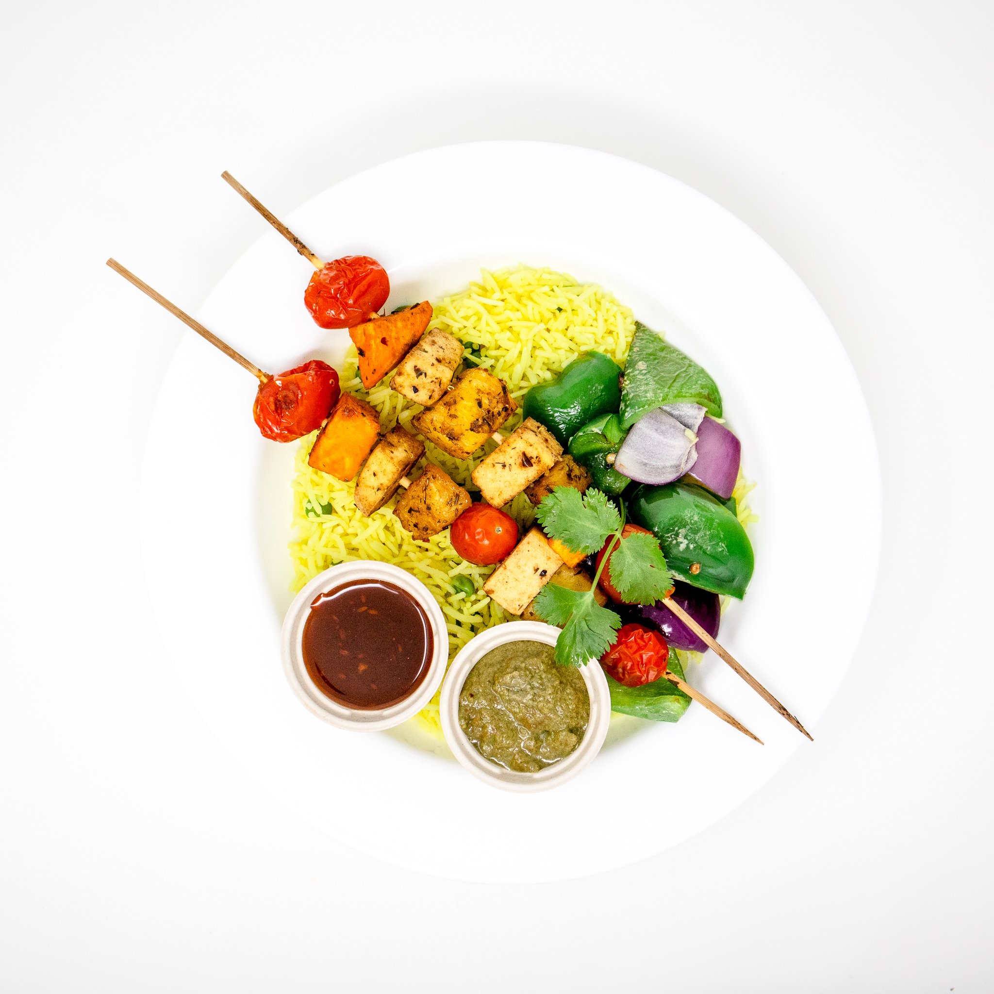 new bowls-3.jpg