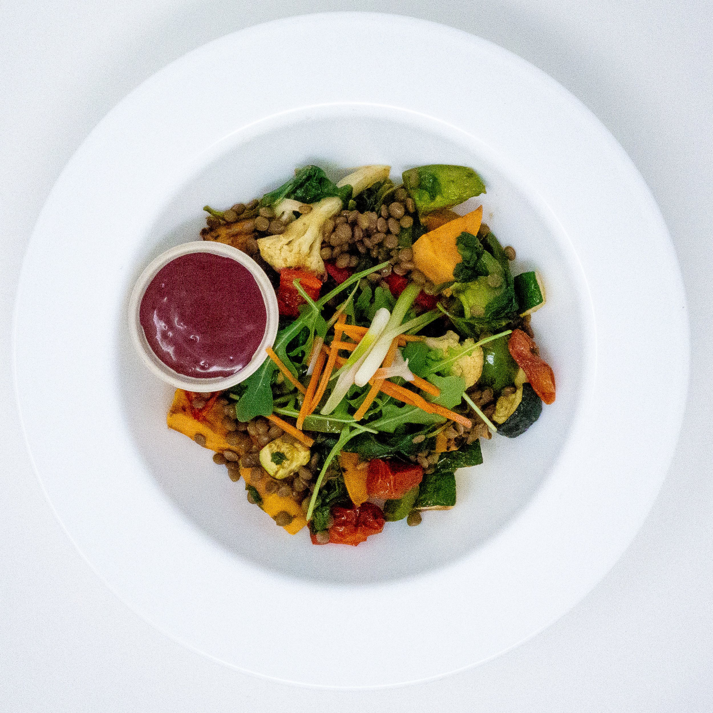 17RoastedVeggie&lentilSalad.jpg
