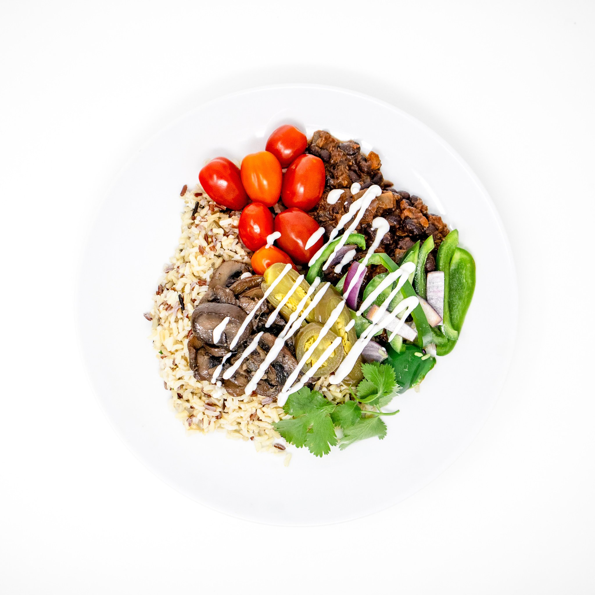 new bowls-1.jpg