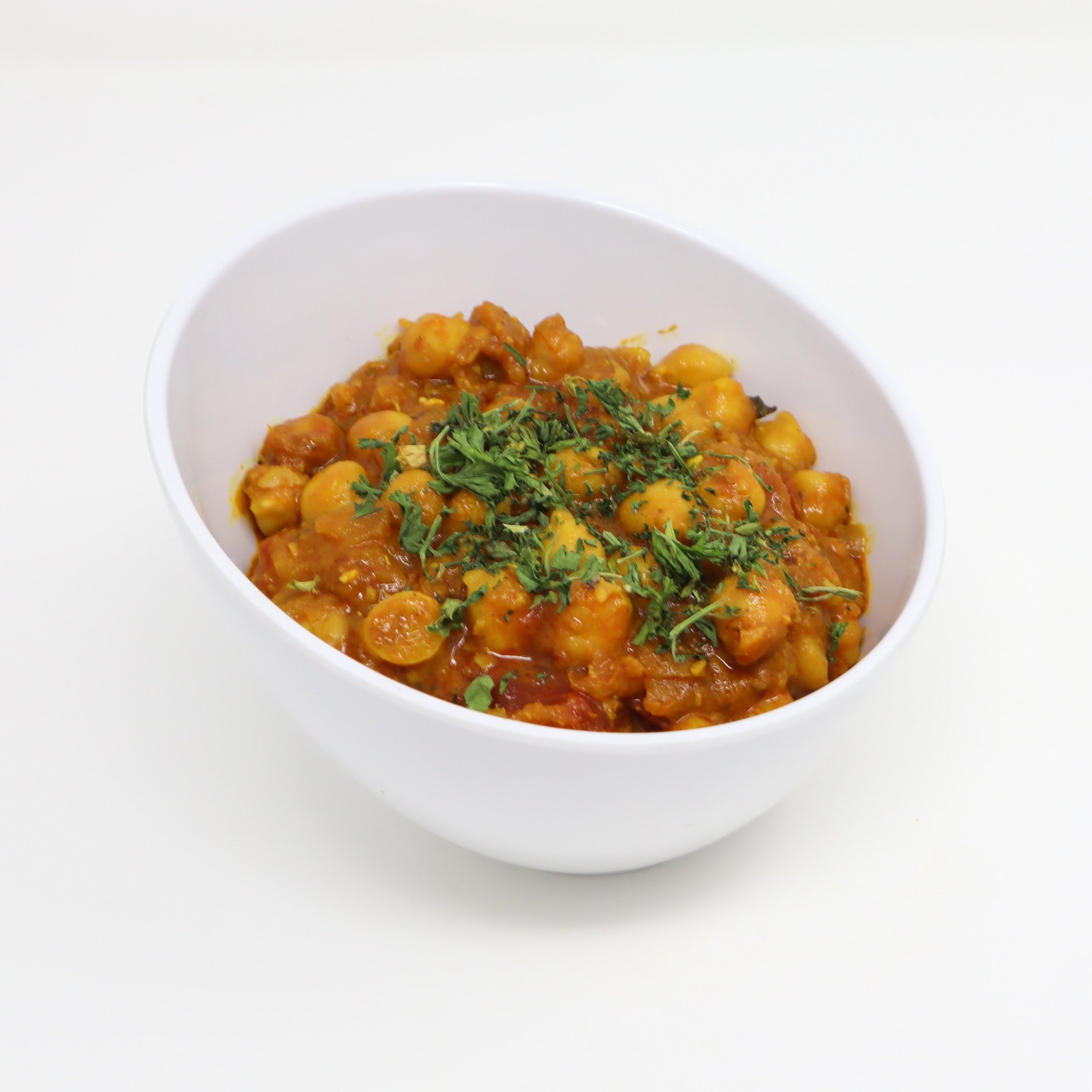ChickpeaStew.jpg