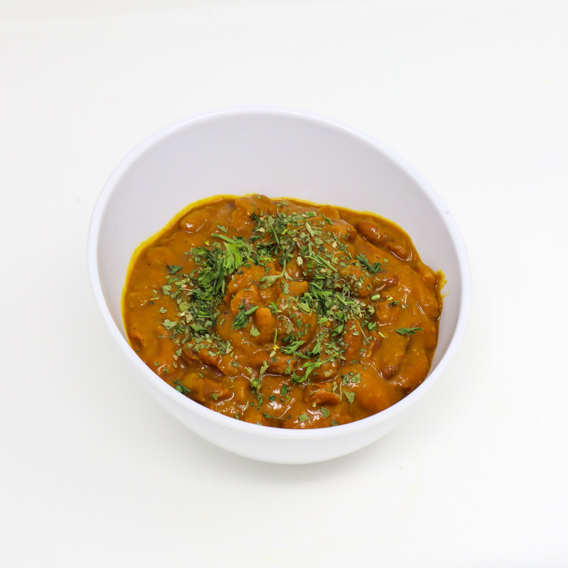 KidneyBeanBraise-2.jpg