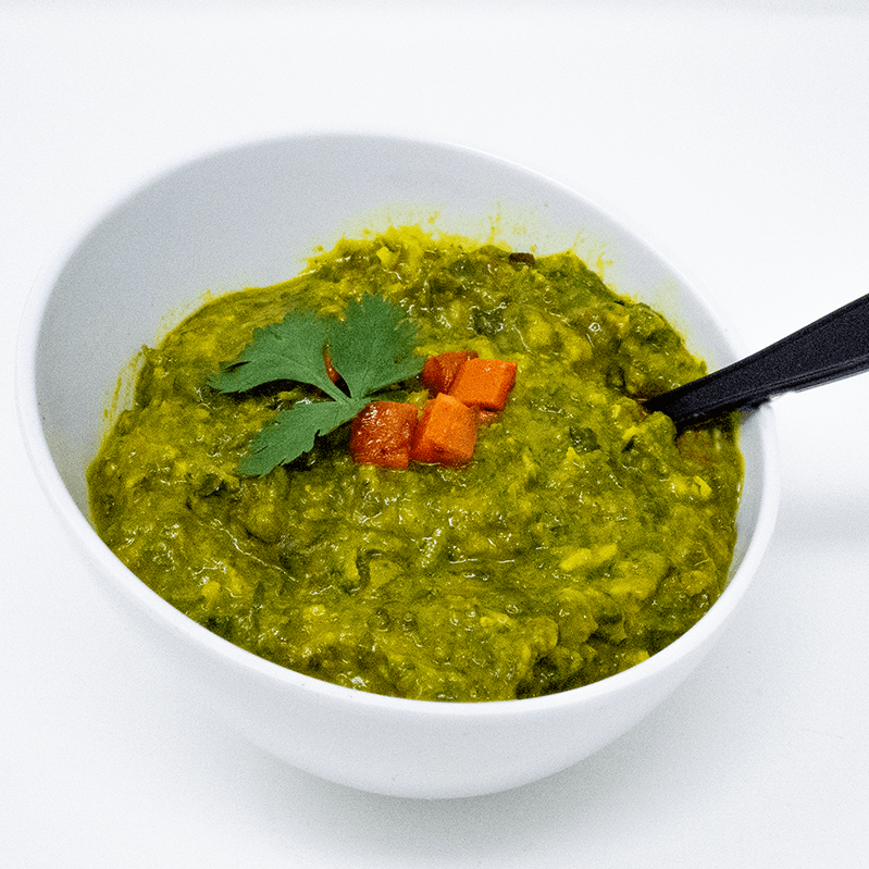 spinach-lentil-stew.png