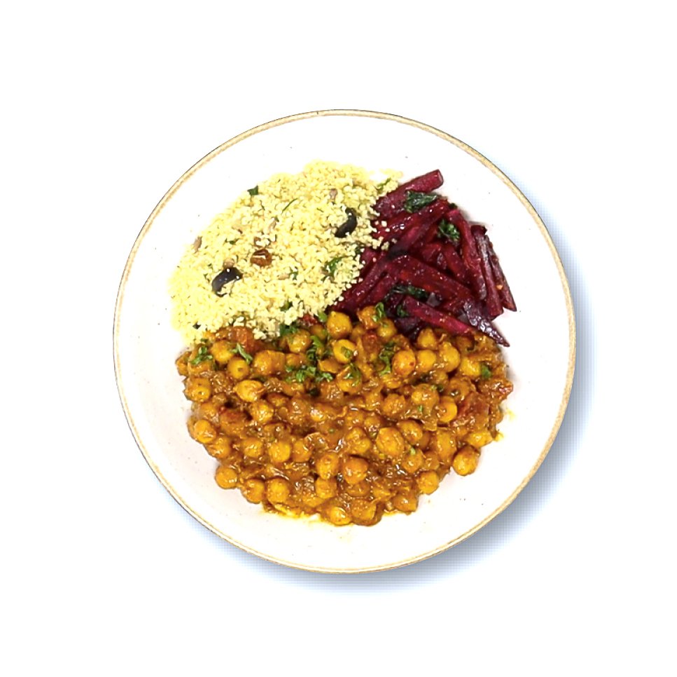 7TheTajine.jpg