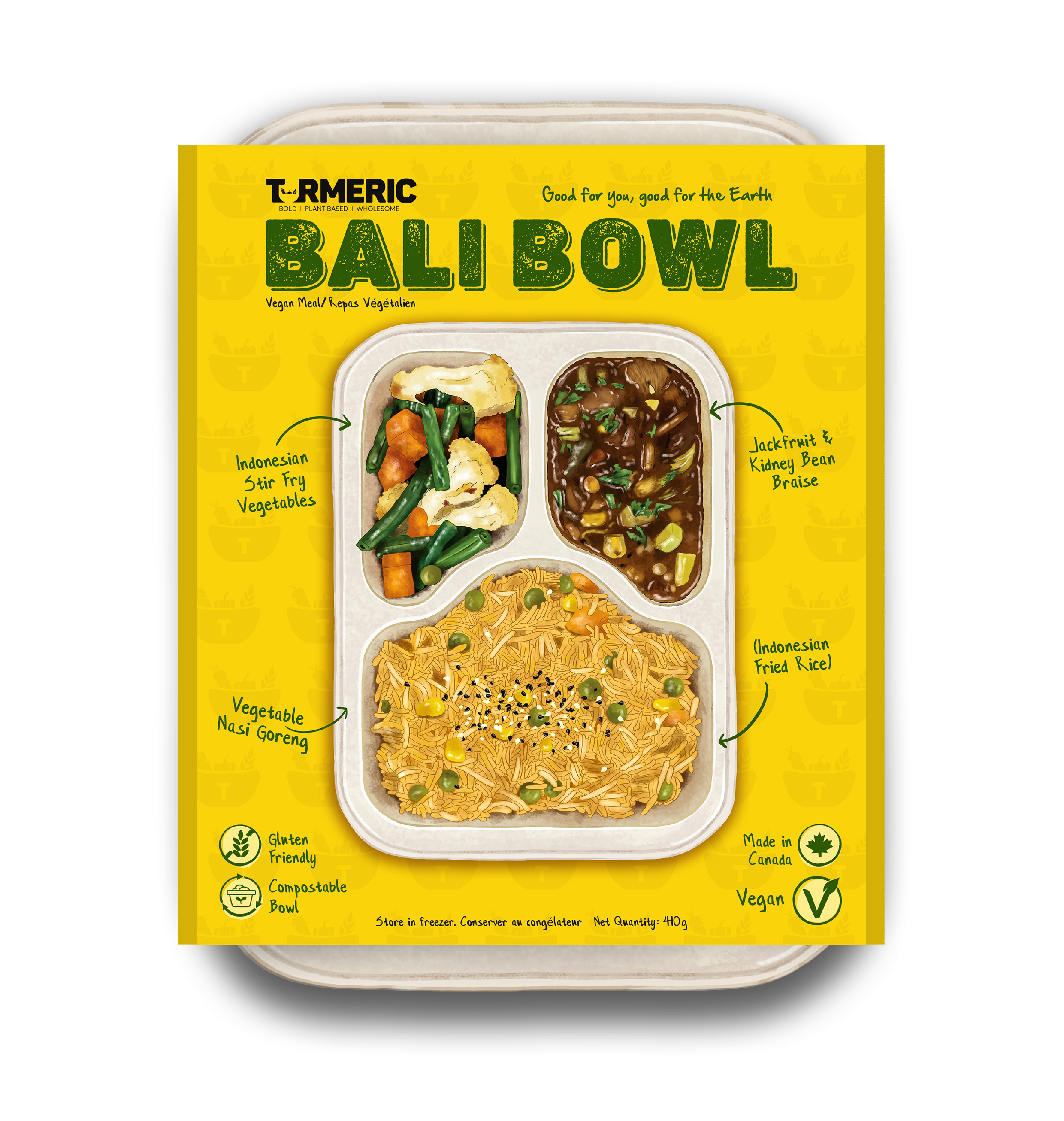 Bali.png