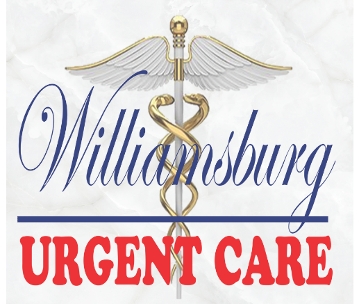 Williamsburg Urgent Care