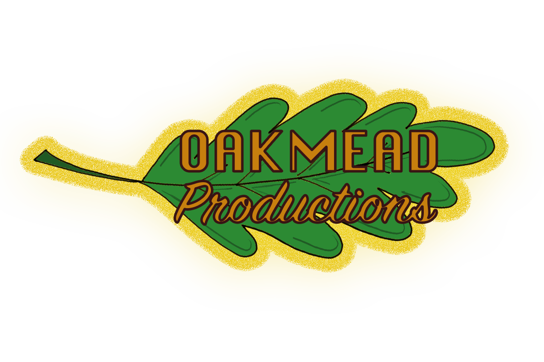 Oakmead Productions