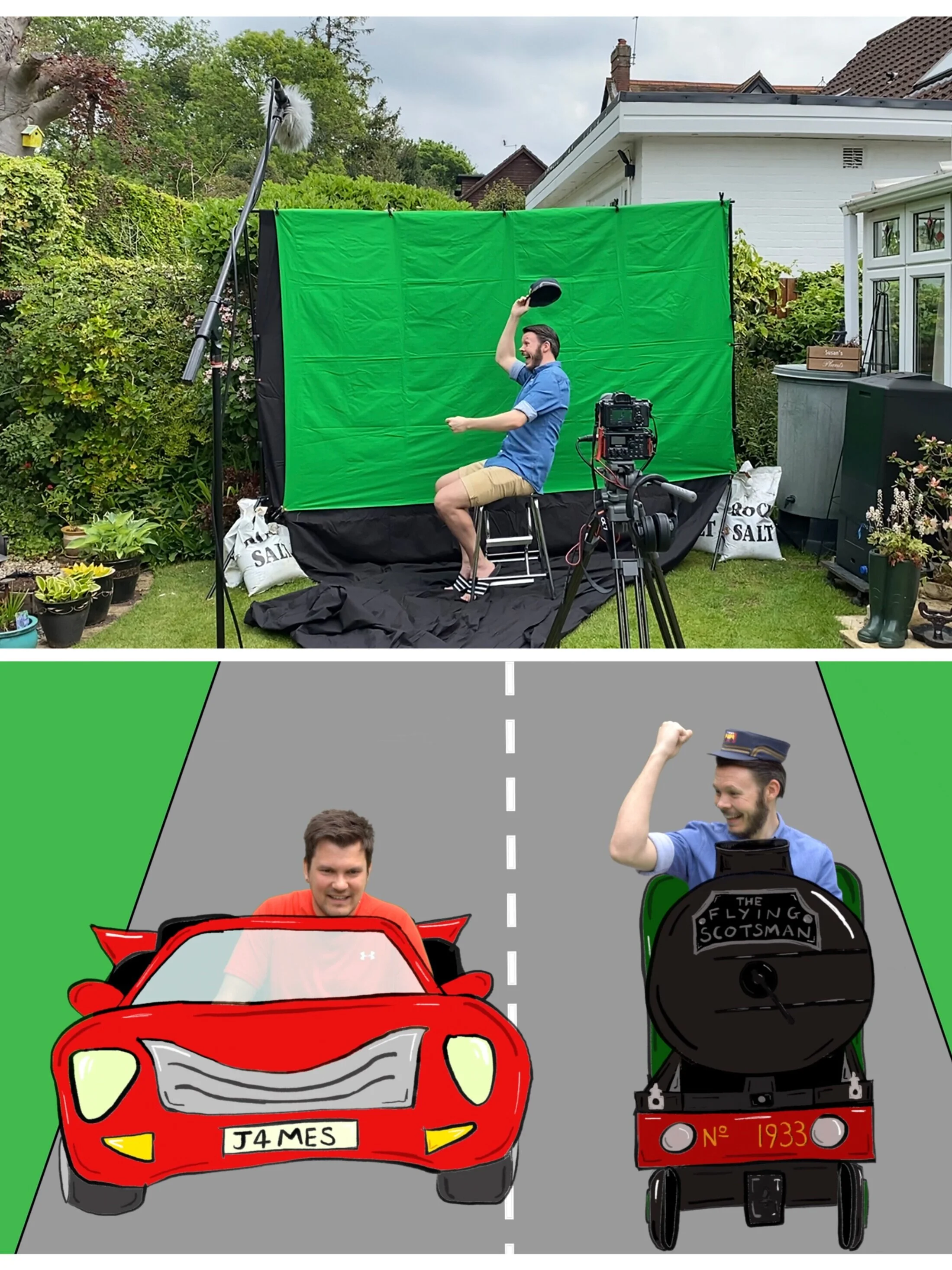 adventure+brothers+making+part+2+image.jpg