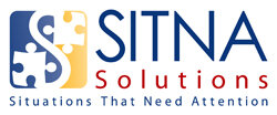 SiTNA Solutions