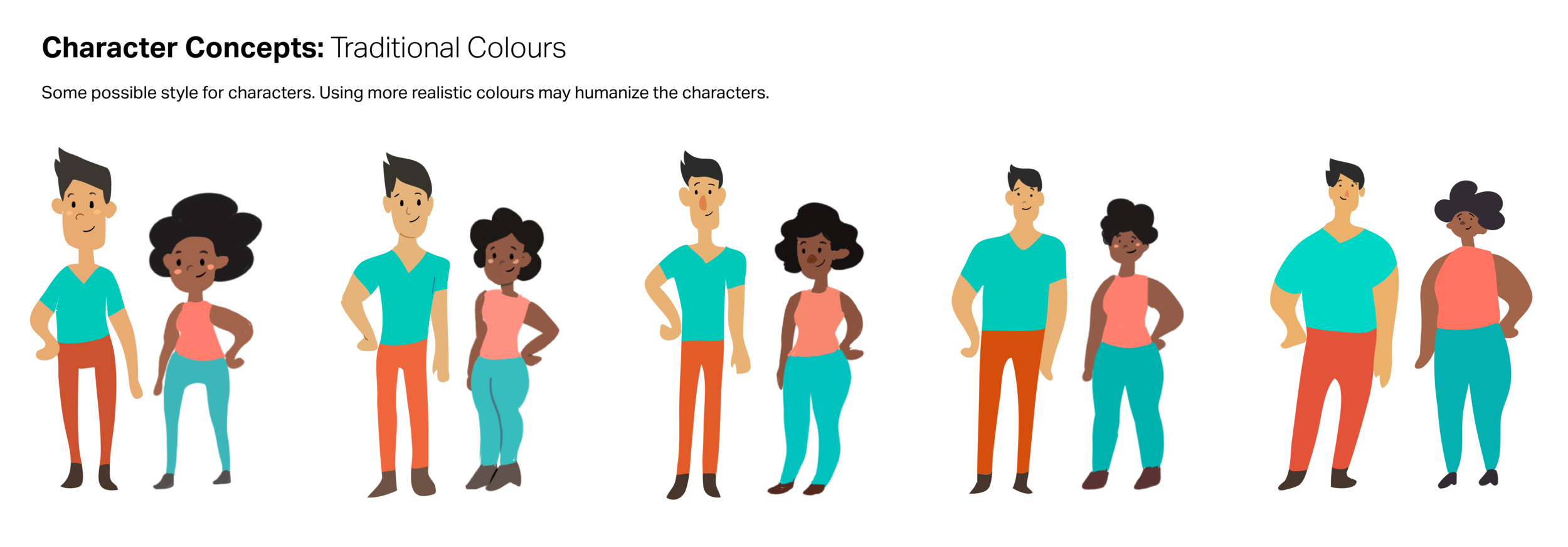 character concepts all colours-01.png