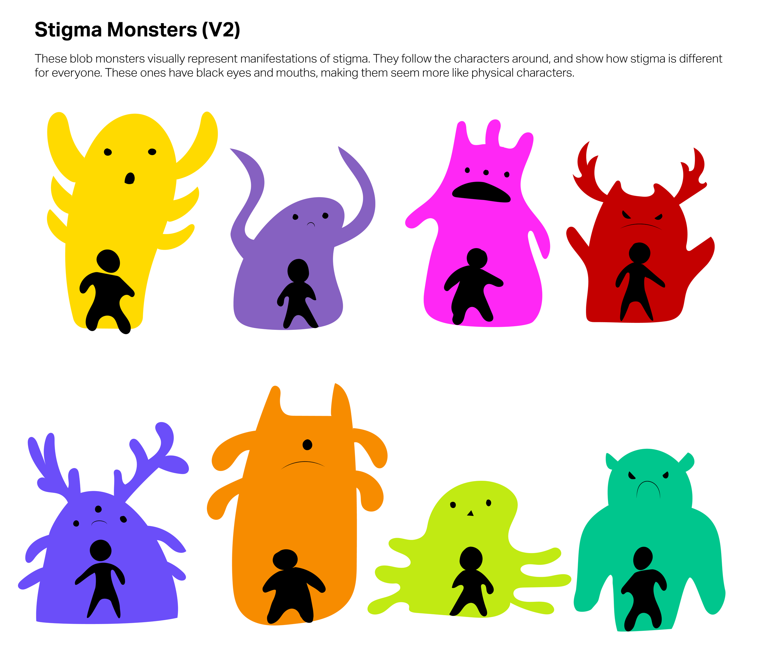 stigma monsters-02.png